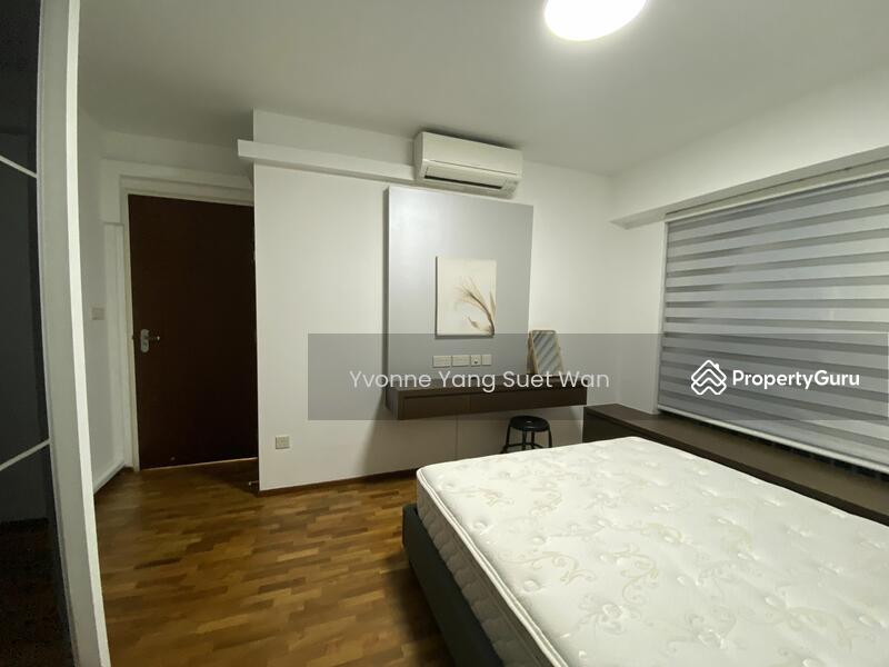 Master Bedroom Picture 3