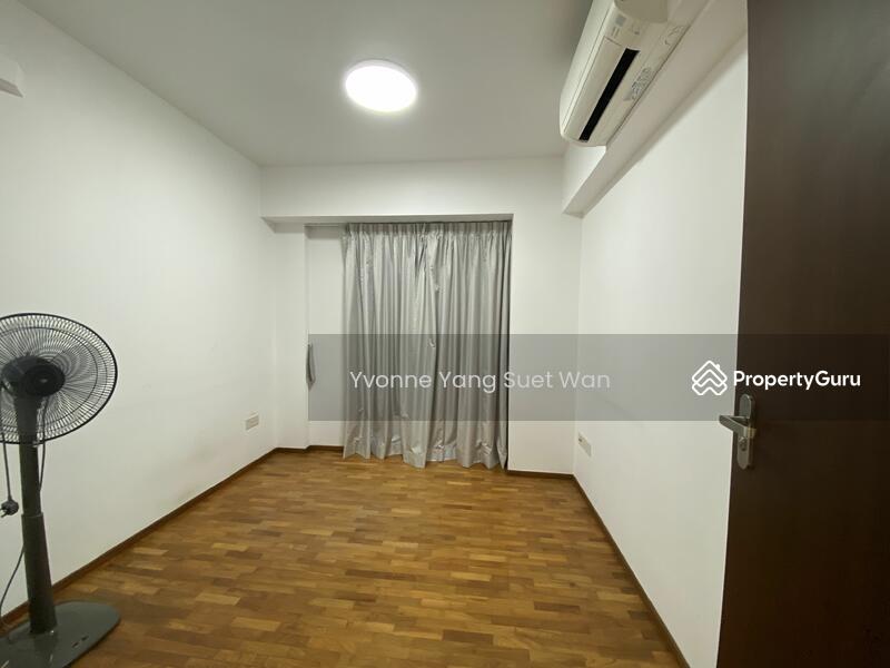Common Bedroom 2