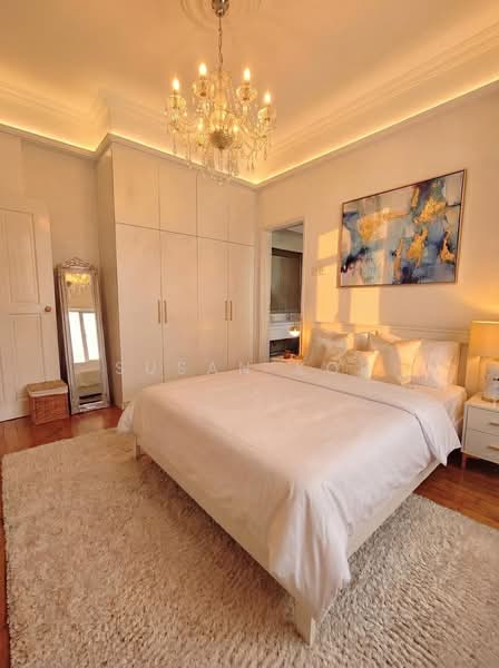 Changi Court, 704 Upper Changi Road East, 2 Bedrooms, 969 sqft, Condominium For Sale, by Susan Koh, 25207878 - PropertyGuru.com.sg