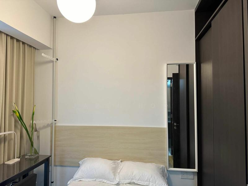 RV Altitude, 344 River Valley Road, Studio, 150 sqft, Condominium For Rent, by Jaren Hoo, 25207879 - PropertyGuru.com.sg