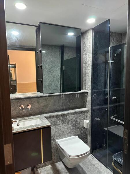 RV Altitude, 344 River Valley Road, Studio, 150 sqft, Condominium For Rent, by Jaren Hoo, 25207879 - PropertyGuru.com.sg
