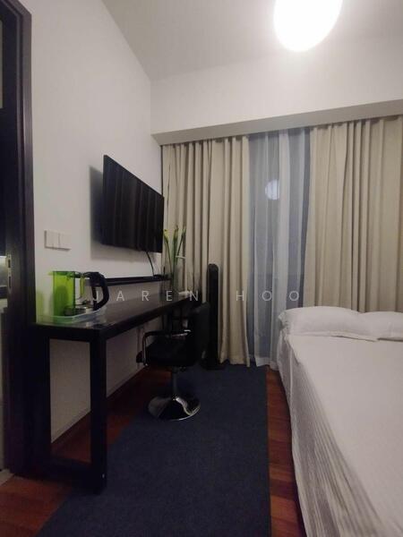 RV Altitude, 344 River Valley Road, Studio, 150 sqft, Condominium For Rent, by Jaren Hoo, 25207879 - PropertyGuru.com.sg
