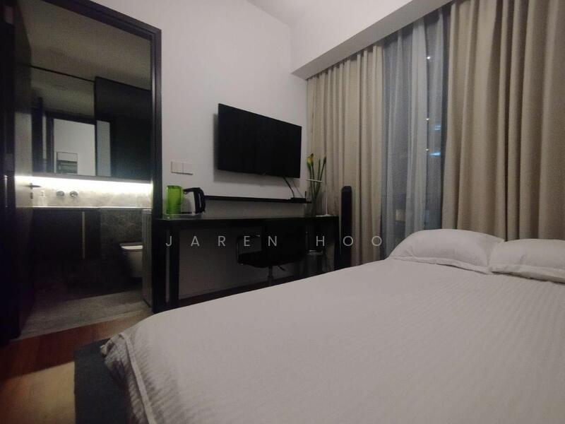 RV Altitude, 344 River Valley Road, Studio, 150 sqft, Condominium For Rent, by Jaren Hoo, 25207879 - PropertyGuru.com.sg