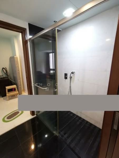 Alexis, 356 Alexandra Road, 2 Bedrooms, 861 sqft, Apartment For Sale, by Choo Jia Ming, 25207903 - Bathroom - PropertyGuru.com.sg