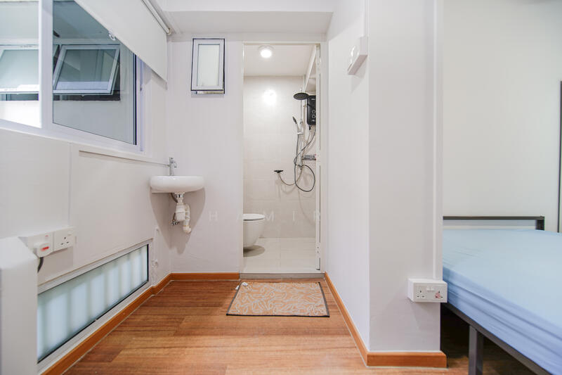 For Rent - 703 Woodlands Drive 40