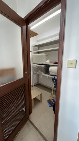 Woodsvale, 9 Woodlands Drive 72, 3 Bedrooms, 1,356 sqft, Condominium For Rent, by Tsang John, 25207932 - PropertyGuru.com.sg