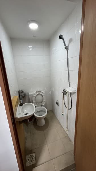 Woodsvale, 9 Woodlands Drive 72, 3 Bedrooms, 1,356 sqft, Condominium For Rent, by Tsang John, 25207932 - PropertyGuru.com.sg