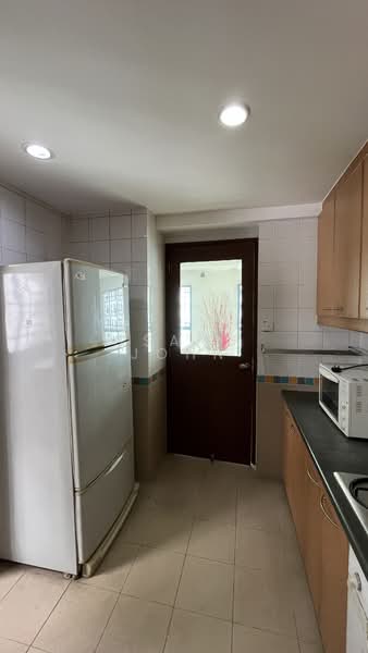 Woodsvale, 9 Woodlands Drive 72, 3 Bedrooms, 1,356 sqft, Condominium For Rent, by Tsang John, 25207932 - PropertyGuru.com.sg