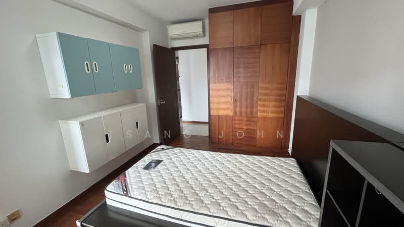 Woodsvale, 9 Woodlands Drive 72, 3 Bedrooms, 1,356 sqft, Condominium For Rent, by Tsang John, 25207932 - PropertyGuru.com.sg
