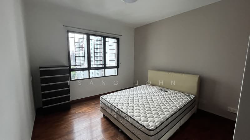 Woodsvale, 9 Woodlands Drive 72, 3 Bedrooms, 1,356 sqft, Condominium For Rent, by Tsang John, 25207932 - PropertyGuru.com.sg