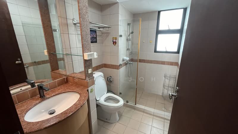 Woodsvale, 9 Woodlands Drive 72, 3 Bedrooms, 1,356 sqft, Condominium For Rent, by Tsang John, 25207932 - PropertyGuru.com.sg