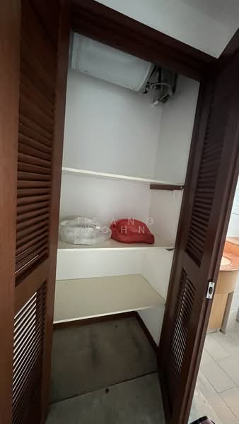 Woodsvale, 9 Woodlands Drive 72, 3 Bedrooms, 1,356 sqft, Condominium For Rent, by Tsang John, 25207932 - PropertyGuru.com.sg