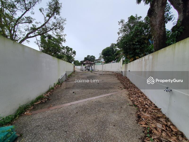 For Sale - Sixth Avenue