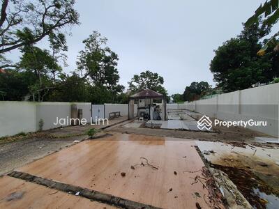 For Sale - Sixth Avenue