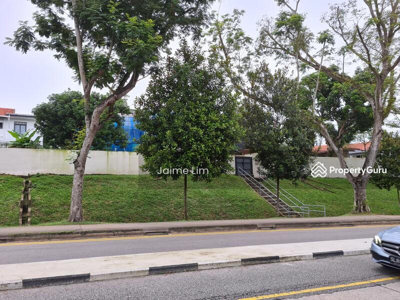 For Sale - Sixth Avenue