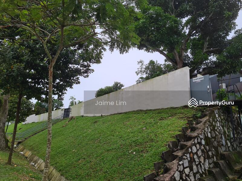 For Sale - Sixth Avenue
