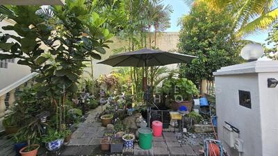 For Sale - Gerald Dr