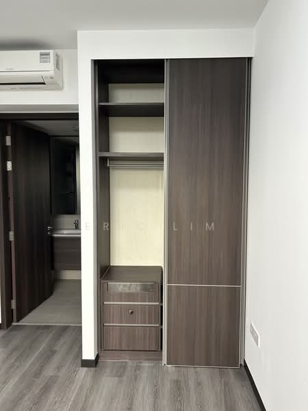Pasir Ris 8, 10 Pasir Ris Central, 2 Bedrooms, 775 sqft, Apartment For Sale, by Eric Lim, 25208448 - PropertyGuru.com.sg