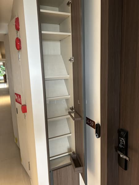 Pasir Ris 8, 10 Pasir Ris Central, 2 Bedrooms, 775 sqft, Apartment For Sale, by Eric Lim, 25208448 - PropertyGuru.com.sg