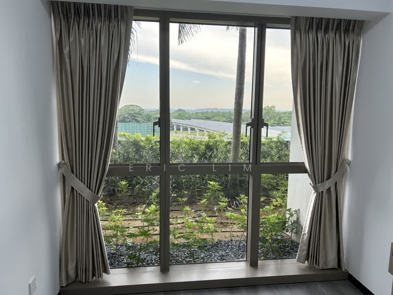 Pasir Ris 8, 10 Pasir Ris Central, 2 Bedrooms, 775 sqft, Apartment For Sale, by Eric Lim, 25208448 - PropertyGuru.com.sg