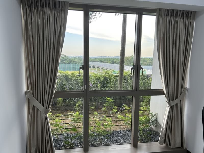 Pasir Ris 8, 10 Pasir Ris Central, 2 Bedrooms, 775 sqft, Apartment For Sale, by Eric Lim, 25208448 - PropertyGuru.com.sg