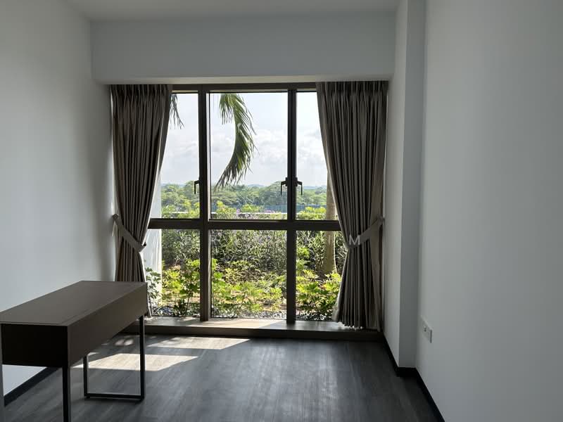 Pasir Ris 8, 10 Pasir Ris Central, 2 Bedrooms, 775 sqft, Apartment For Sale, by Eric Lim, 25208448 - PropertyGuru.com.sg