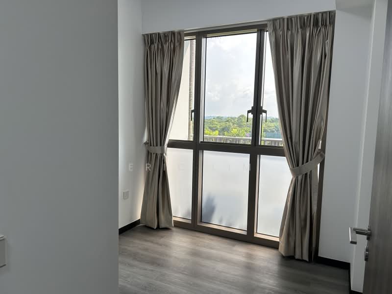 Pasir Ris 8, 10 Pasir Ris Central, 2 Bedrooms, 775 sqft, Apartment For Sale, by Eric Lim, 25208448 - PropertyGuru.com.sg