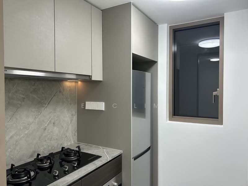 Pasir Ris 8, 10 Pasir Ris Central, 2 Bedrooms, 775 sqft, Apartment For Sale, by Eric Lim, 25208448 - PropertyGuru.com.sg