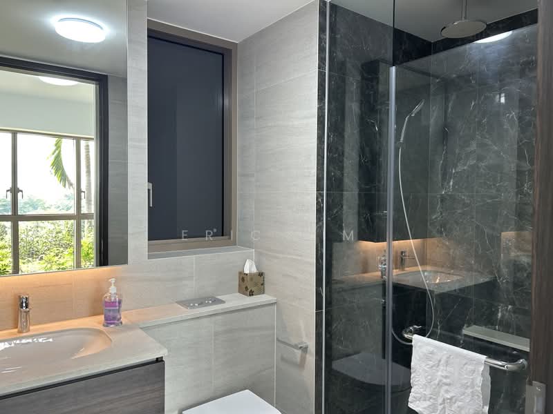 Pasir Ris 8, 10 Pasir Ris Central, 2 Bedrooms, 775 sqft, Apartment For Sale, by Eric Lim, 25208448 - PropertyGuru.com.sg