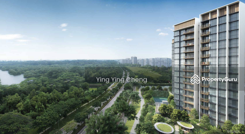 For Sale - North Gaia
