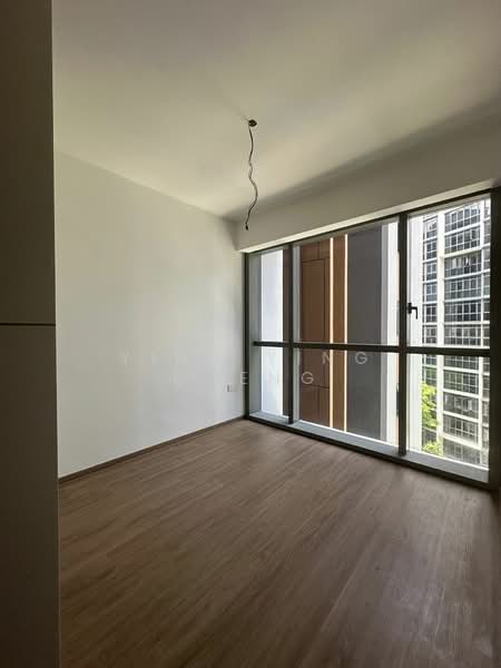 North Gaia Executive Condominium For Sale at S$ 1,550,000 | PropertyGuru Singapore