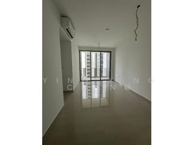 For Sale - North Gaia