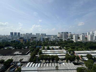 For Rent - 105A Depot Road