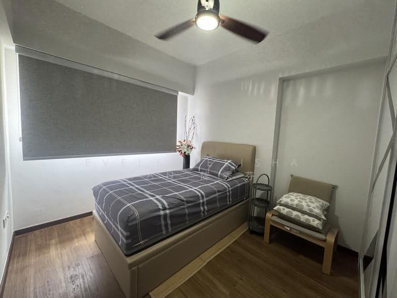 105A Depot Road, 105A Depot Road, Harbourfront / Telok Blangah, Room Rental, 180 sqft, HDB Flat For Rent, by Evelyn Elisha Tan 陈秀芬, 25208507 - PropertyGuru.com.sg