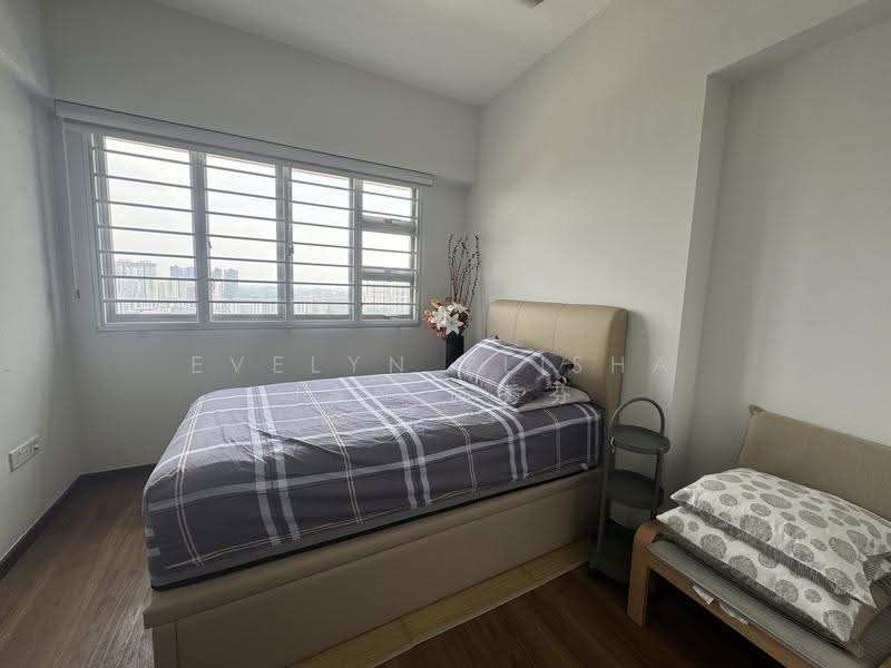 105A Depot Road, 105A Depot Road, Harbourfront / Telok Blangah, Room Rental, 180 sqft, HDB Flat For Rent, by Evelyn Elisha Tan 陈秀芬, 25208507 - PropertyGuru.com.sg