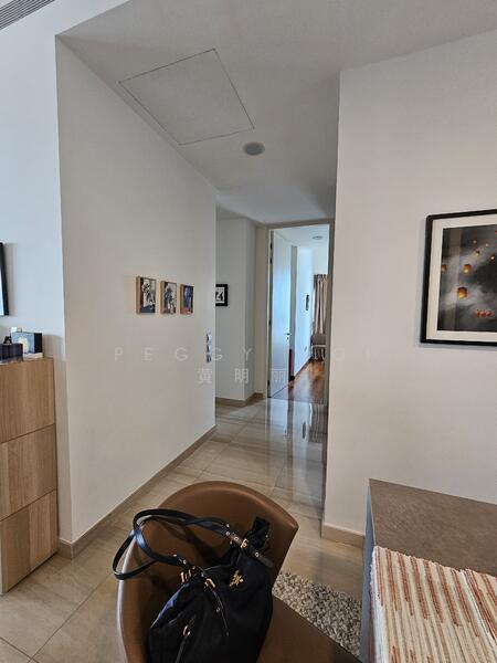 DUO Residences, 1 Fraser Street, Beach Road / Bugis / Rochor, 3 Bedrooms, 1,432 sqft, Apartment For Sale, by Peggy Ooi 黄明丽, 25208607 - PropertyGuru.com.sg