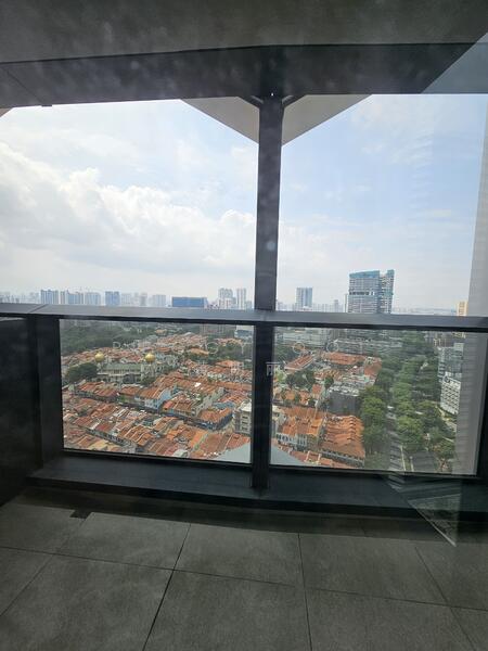 DUO Residences, 1 Fraser Street, Beach Road / Bugis / Rochor, 3 Bedrooms, 1,432 sqft, Apartment For Sale, by Peggy Ooi 黄明丽, 25208607 - PropertyGuru.com.sg