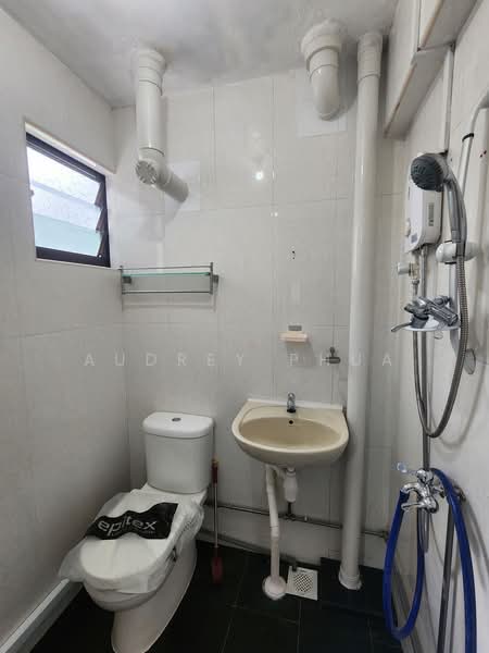 539 Bedok North Street 3, 539 Bedok North Street 3, 2 Bedrooms, 730 sqft, HDB Flat For Rent, by Audrey Phua, 25208713 - PropertyGuru.com.sg