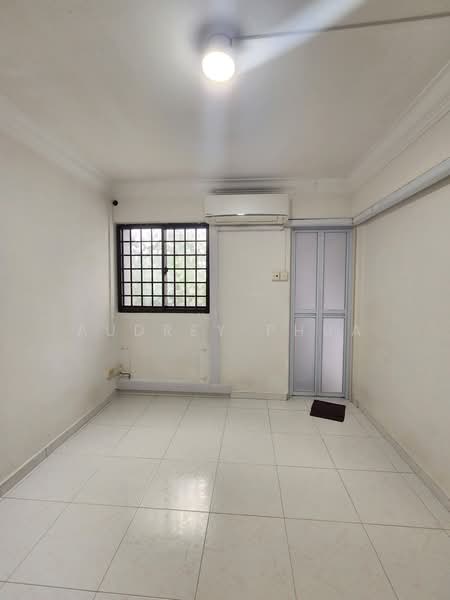 539 Bedok North Street 3, 539 Bedok North Street 3, 2 Bedrooms, 730 sqft, HDB Flat For Rent, by Audrey Phua, 25208713 - PropertyGuru.com.sg