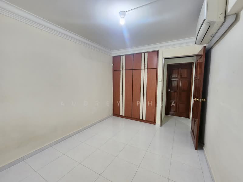 539 Bedok North Street 3, 539 Bedok North Street 3, 2 Bedrooms, 730 sqft, HDB Flat For Rent, by Audrey Phua, 25208713 - PropertyGuru.com.sg