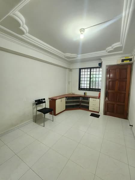 539 Bedok North Street 3, 539 Bedok North Street 3, 2 Bedrooms, 730 sqft, HDB Flat For Rent, by Audrey Phua, 25208713 - PropertyGuru.com.sg