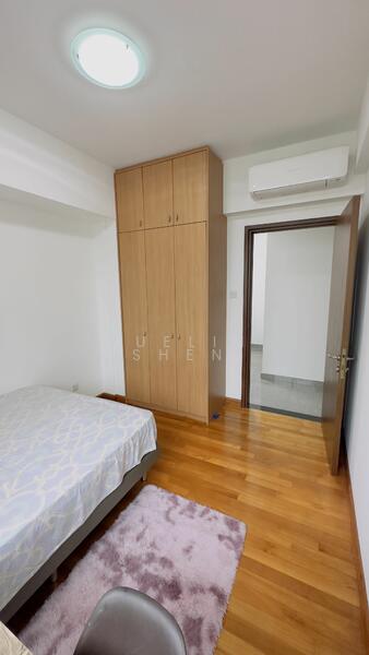 Twin Heights, 350 Balestier Road, Room Rental, 130 sqft, Apartment For Rent, by Yuelin Shen, 25208772 - PropertyGuru.com.sg