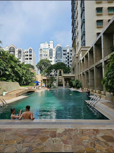 Twin Heights, 350 Balestier Road, Room Rental, 130 sqft, Apartment For Rent, by Yuelin Shen, 25208772 - PropertyGuru.com.sg