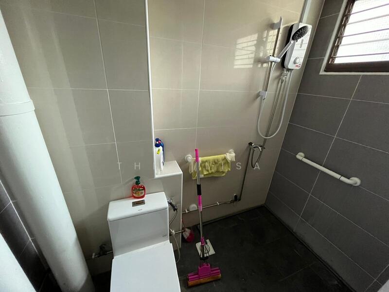 949 Jurong West Street 91, 949 Jurong West Street 91, 3 Bedrooms, 1,300 sqft, HDB Flat For Rent, by Thng Lisa, 25208783 - PropertyGuru.com.sg