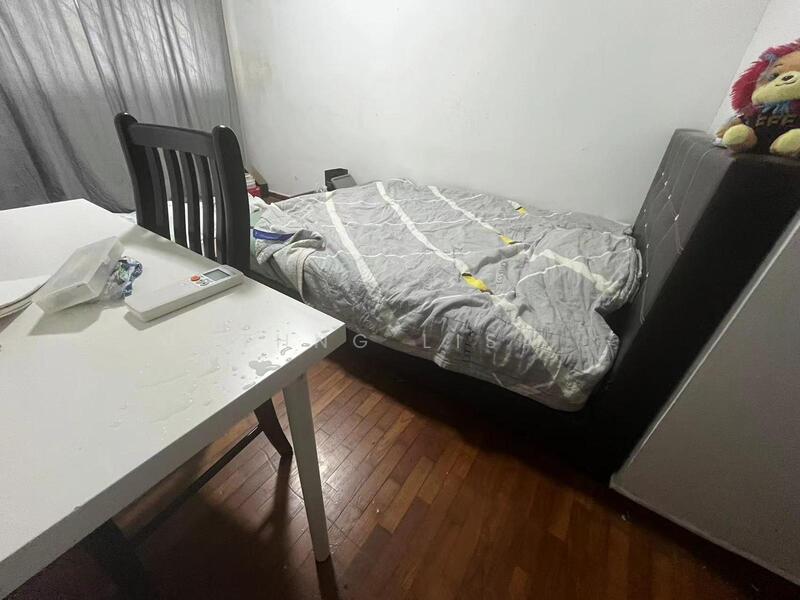949 Jurong West Street 91, 949 Jurong West Street 91, 3 Bedrooms, 1,300 sqft, HDB Flat For Rent, by Thng Lisa, 25208783 - PropertyGuru.com.sg