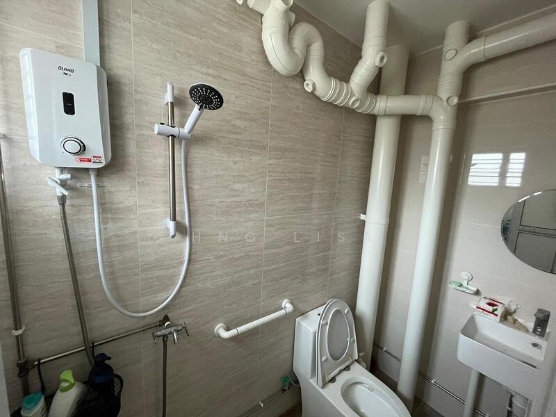 949 Jurong West Street 91, 949 Jurong West Street 91, 3 Bedrooms, 1,300 sqft, HDB Flat For Rent, by Thng Lisa, 25208783 - PropertyGuru.com.sg