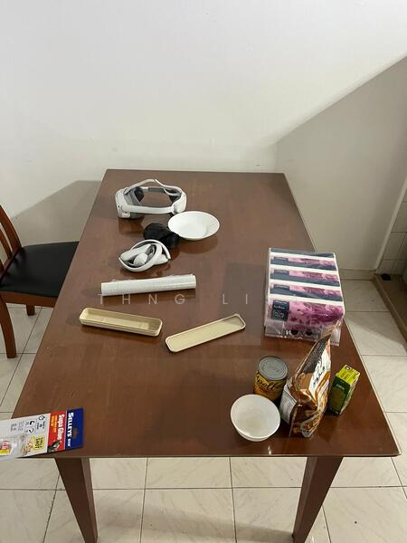 949 Jurong West Street 91, 949 Jurong West Street 91, 3 Bedrooms, 1,300 sqft, HDB Flat For Rent, by Thng Lisa, 25208783 - PropertyGuru.com.sg