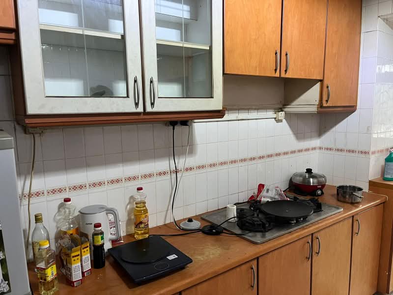 949 Jurong West Street 91, 949 Jurong West Street 91, 3 Bedrooms, 1,300 sqft, HDB Flat For Rent, by Thng Lisa, 25208783 - PropertyGuru.com.sg