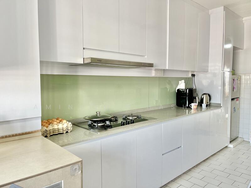 481 Jurong West Street 41, 481 Jurong West Street 41, Boon Lay / Jurong / Tuas, 2 Bedrooms, 721 sqft, HDB Flat For Rent, by Aminuddin Hashim, 25208798 - PropertyGuru.com.sg