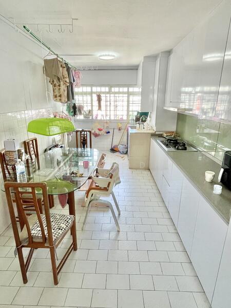 481 Jurong West Street 41, 481 Jurong West Street 41, Boon Lay / Jurong / Tuas, 2 Bedrooms, 721 sqft, HDB Flat For Rent, by Aminuddin Hashim, 25208798 - PropertyGuru.com.sg
